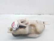 Ausgleichsbehälter HONDA CIVIC VIII Hatchback (FN, FK) 2.2 CTDi (FK3)