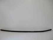 Dachleiste links CITROËN C3 Picasso 1.6 HDi 445690V