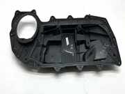 Türpolsterverkleidung vorne rechts LAND ROVER RANGE ROVER EVOQUE (L538) 2.2 D 4x4 BJ3221123BD