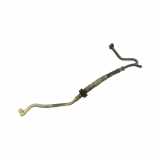 Klimaleitung BMW 5 (E39) 530 d