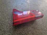 Rückfahrleuchte rechts Citroen C5 II (RC) 89034081X