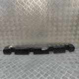 Stoßstangenhalter hinten, mittlerer VW SHARAN (7N1, 7N2) 2.0 TDI 7N0807863