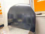 Motorhaube OPEL VIVARO C VIVARO-E 5078281