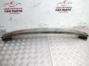 Aufprallträger hinten Honda Civic VIII (FN, FK)