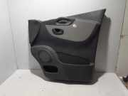 Türpolster vorne rechts RENAULT TRAFIC III Furgon (FG_) 1.6 dCi 145 809008574R