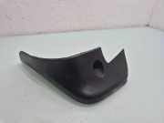 Innenkotflügel vorne links NISSAN QASHQAI / QASHQAI +2 I (J10, JJ10) 2.0 dCi 4WD 63851BR01A
