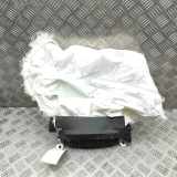 Knie-Airbag ISUZU D-MAX II (TFR, TFS) 1.9 Ddi 4x4 (TFS87_) 8974715932