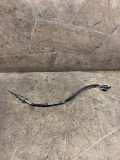 Abgastemperatursensor BMW X3 (G01, F97) xDrive 20 d 8596276
