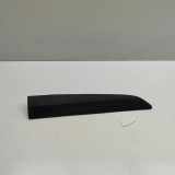 Kotflügelzierleiste hinten rechts FORD TRANSIT COURIER 1.5 TDCi ET76-29396-A