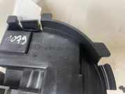 Kofferraumverkleidung MERCEDES-BENZ E (W212) E 220 CDI / BlueTEC (212.001, 212.002) A2127570008