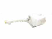 Fensterwaschtank FORD FUSION (JU_) 1.6