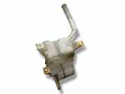 Fensterwaschtank MAZDA 6 Sedan (GH) 2.2 MZR-CD gs1e67480