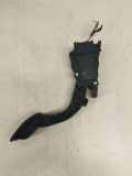 Gaspedal FORD FOCUS II Turnier (DA_) 1.6 4M519F836CH