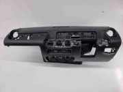 Armaturenbrett MERCEDES-BENZ EQA(H243) 250 (243.701)