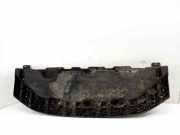 Stoßstangenabdeckung vorne Nissan Leaf (ZE0) 626633NC0A