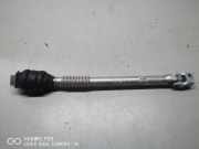 Lenksäulenwelle BMW X3 (G01, F97) xDrive 20 d 6887185