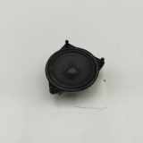 Türlautsprecher hinten links MERCEDES-BENZ E T-Model (S213) E 220 d (213.204) A2138201000