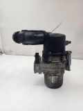 Servolenkungspumpe PEUGEOT 508 1.6 HDi V29010472A