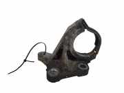 Lagerung für Achsträger Renault Espace IV (K) 8200373073