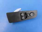 Schalter für Licht Fiat Punto (188)