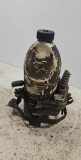 Servolenkungspumpe OPEL VECTRA C 1.9 CDTI M01170550FW