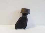 Motorhalter rechts VW TRANSPORTER IV Furgon (70XA) 2.4 D 701199201H
