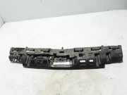 Stoßstangenhalter hinten rechts RENAULT MEGANE III Hatchback (BZ0_) 1.5 dCi (KZ09, KZ0D, KZ1G, KZ1M, KZ1W) 850420001R