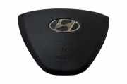 Schleifring Airbag Hyundai i20 (GB) 56900C8000TRY