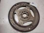 Schwungrad LAND ROVER RANGE ROVER SPORT (L320) 2.7 D 4x4 TU00780