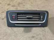 Mittelkonsolenschacht VOLVO S60 II DRIVe / D2 11W094