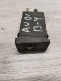 Schalter sitzheizung AUDI 80 Avant (8C, B4) 1.6 E 4A0963563