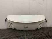 Heckklappe geschlossen Mercedes-Benz C-Klasse Cabriolet (A205) 0997500160