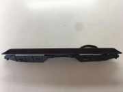 Zusatzbremsleuchte FORD GALAXY (WGR) 1.9 TDI YM2113A613AB