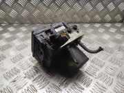 ABS Hydraulikblock FORD TRANSIT Furgon 2.2 TDCi 0265950774