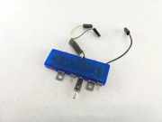 Antennenverstärker HYUNDAI EQUUS / CENTENNIAL (JS) 4.5 962803B000