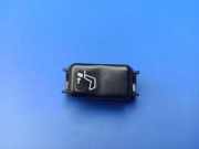 Bedientasten des rechten Sitzes MERCEDES-BENZ S (W140) S 350 Turbo-D (140.134) 501502 1408205210