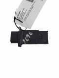 Luftmassenmesser Nissan Qashqai (J10) 226807S000