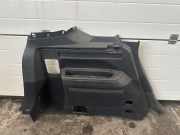 Kofferraumverkleidung Set VW TOURAN (5T1) 1.6 TDI 5ta867033