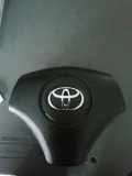 Lenkrad Airbag TOYOTA COROLLA Sedan (_E12_) 1.6 VVT-i (ZZE121_) 515002RX0110175 4513002160A