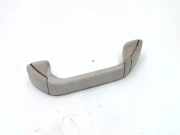 Dachgriff hinten rechts BMW 3 Touring (E36) 316 i