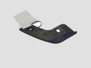 Schwellerverkleidung vorne links MAZDA 3 (BL) 2.2 MZR CD BBM4504P1