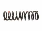 Fahrwerksfeder hinten rechts FORD KUGA I 2.0 TDCi