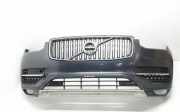 Frontstoßstange VOLVO XC90 II D4 31353362