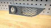 Kühlergrill unten BMW 7er (E65, E66) 72758411