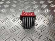 Relais für Lüfter VW Sharan (7M) 357907521