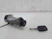 Zündschloss AUDI A4 Avant (8D5, B5) RS4 quattro 4D0905851