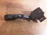 Blinkerhebel Ssangyong Kyron (DJ) LD4813AA