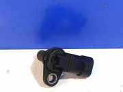 Nockenwellensensor Saab 9-5 (YS3G) 55216243
