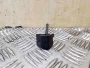 Frontscheibendüse NISSAN QASHQAI / QASHQAI +2 I (J10, JJ10) 2.0 dCi