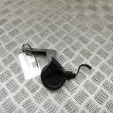 Hupe AUDI A6 C8 Avant (4A5) RS6 Mild Hybrid quattro 4M0951221